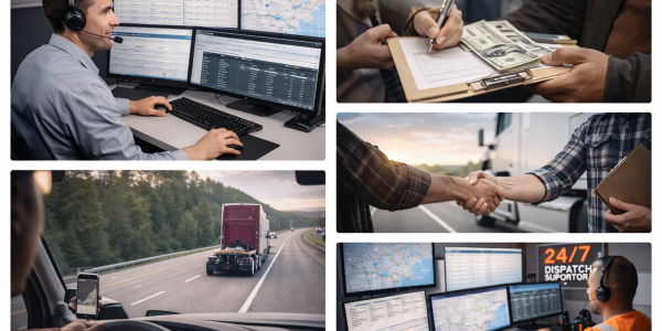 ChatGPT Image Feb 7, 2026, 03_11_22 AM