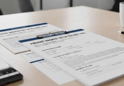 Gemini_Generated_Image_56yq9n56yq9n56yq