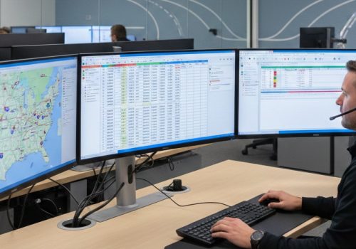 Gemini_Generated_Image_i1wjzci1wjzci1wj