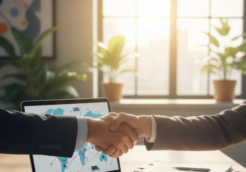 Gemini_Generated_Image_o62boqo62boqo62b